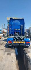 DAF 2000 95 XF-thumb-3