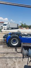 DAF 2000 95 XF-thumb-4