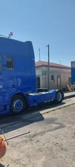 DAF 2000 95 XF-thumb-5