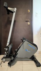 Pegasus Wave AW-40502 Κωπηλατική Μηχανή