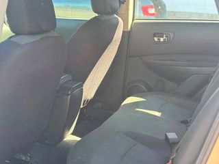 Nissan Qashqai 2011 Acenta | 110HP | FULL EXTRA | ΑΤΡΑΚΑΡΙΣΤΟ | ΑΒΑΦΟ | ΕΓΓΥΗΣΗ-thumb-8