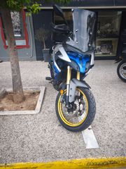 Voge DS525X 2024-thumb-2