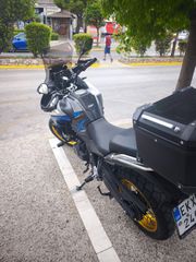 Voge DS525X 2024-thumb-5
