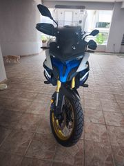 Voge DS525X 2024-thumb-6