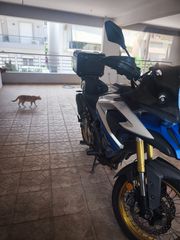 Voge DS525X 2024-thumb-7