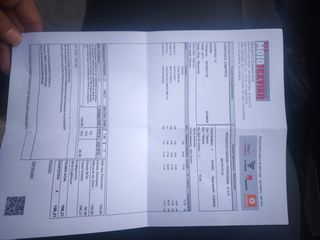 Voge DS525X 2024-thumb-9
