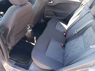 Citroen C-Elysee 2020-thumb-8