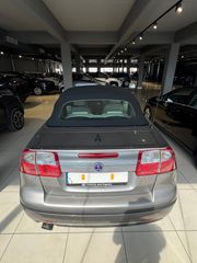 Saab 9-3 2004-thumb-1