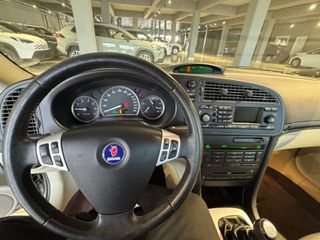 Saab 9-3 2004-thumb-2