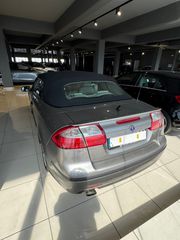 Saab 9-3 2004-thumb-4