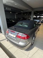 Saab 9-3 2004-thumb-5