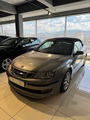 Saab 9-3 2004-thumb-6