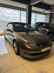 Saab 9-3 2004-thumb-7
