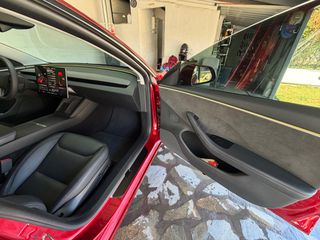 Tesla Model 3 2024 MODEL 3 LONG RANGE DUAL MOTOR-thumb-6
