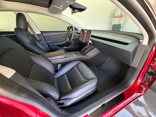 Tesla Model 3 2024 MODEL 3 LONG RANGE DUAL MOTOR-thumb-8