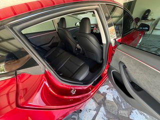 Tesla Model 3 2024 MODEL 3 LONG RANGE DUAL MOTOR-thumb-9