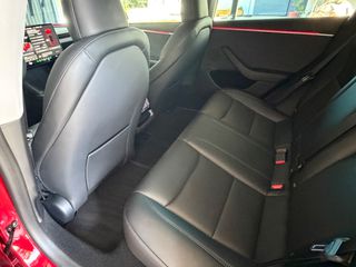Tesla Model 3 2024 MODEL 3 LONG RANGE DUAL MOTOR-thumb-11