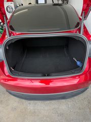 Tesla Model 3 2024 MODEL 3 LONG RANGE DUAL MOTOR-thumb-20