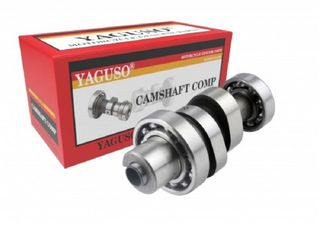 ΕΚΚΕΝΤΡΟΦΟΡΟΣ (STD) HONDA WAVE 110 (2012-2016) / GRAND X 110 (2016-2026) (YAGUSO)