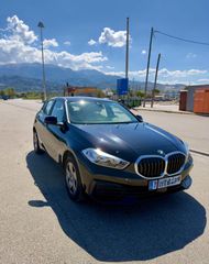 Bmw 116 2021 116i ,Ελληνικό-thumb-2