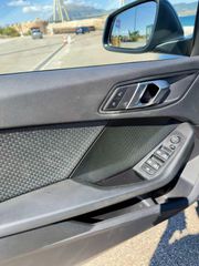 Bmw 116 2021 116i ,Ελληνικό-thumb-12