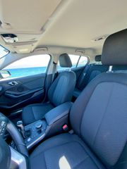 Bmw 116 2021 116i ,Ελληνικό-thumb-13