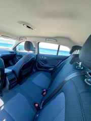 Bmw 116 2021 116i ,Ελληνικό-thumb-15