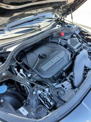 Bmw 116 2021 116i ,Ελληνικό-thumb-9
