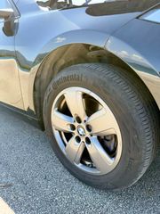 Bmw 116 2021 116i ,Ελληνικό-thumb-16