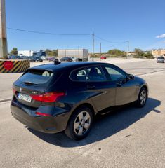 Bmw 116 2021 116i ,Ελληνικό-thumb-5