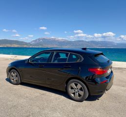 Bmw 116 2021 116i ,Ελληνικό-thumb-6