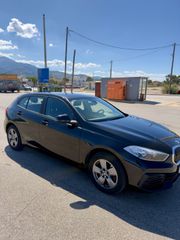 Bmw 116 2021 116i ,Ελληνικό-thumb-7