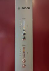 BOSCH ΨΥΓΕΙΟΚΑΤΑΨΥΚΤΗΣ (χρώμα μπορντό)-thumb-6