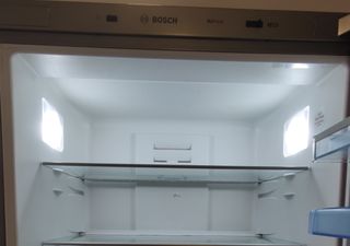 BOSCH ΨΥΓΕΙΟΚΑΤΑΨΥΚΤΗΣ (χρώμα μπορντό)-thumb-2