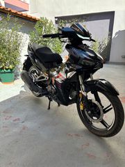 Sym VF 185 2026-thumb-1