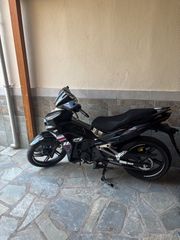 Sym VF 185 2026-thumb-5