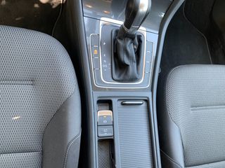 Volkswagen Golf 2019 1.6 TDI DSG (7-GEAR)-thumb-6