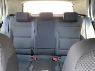 Volkswagen Golf 2019 1.6 TDI DSG (7-GEAR)-thumb-10