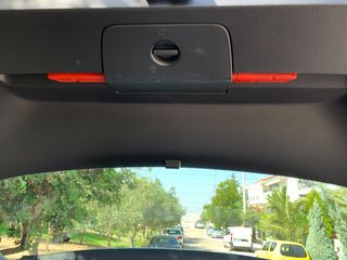 Volkswagen Golf 2019 1.6 TDI DSG (7-GEAR)-thumb-13