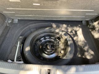 Volkswagen Golf 2019 1.6 TDI DSG (7-GEAR)-thumb-15