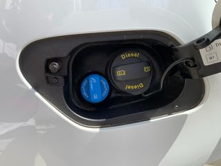 Volkswagen Golf 2019 1.6 TDI DSG (7-GEAR)-thumb-16