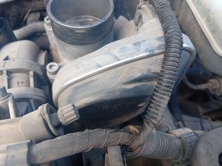 ΠΕΤΑΛΟΥΔΑ ΓΚΑΖΙΟΥ VW POLO 1400 408.238/321/007 1997-2005 SEAT SKODA