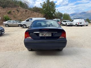 Ford Focus 2002 1.6 ΒΕΝΖΙΝΗ-thumb-3