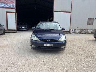Ford Focus 2002 1.6 ΒΕΝΖΙΝΗ-thumb-7
