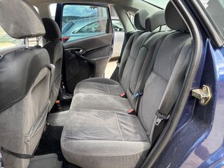 Ford Focus 2002 1.6 ΒΕΝΖΙΝΗ-thumb-11
