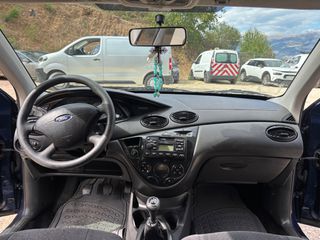 Ford Focus 2002 1.6 ΒΕΝΖΙΝΗ-thumb-12