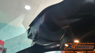 MERCEDES A45 S AMG - ΤΟΠΟΘΕΤΗΣΗ DVR ΚΑΤΑΓΡΑΦΙΚΟ OEM Ή ΟΠΟΙΟΔΗΠΟΤΕ ΑΛΛΟY !!ΑΠΟ ΤΟ 1988 ΚΟΝΤΑ ΣΑΣ!! ΑΔΡΙΑΝΟΘΥΡΩΝ 29 ΔΑΦΝΗ-ΥΜΗΤΤΟΣ wwwkorbosgr