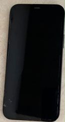 Πωλεται-thumb-2