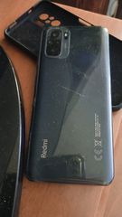 Kinito xiaomi redmi note 10