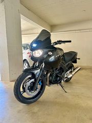 Yamaha TDM 900 2008 TDM 900 ABS-thumb-4